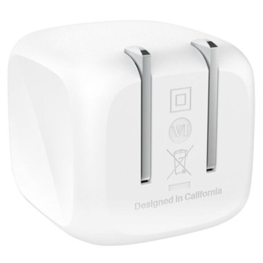 BELKIN1551 (3)